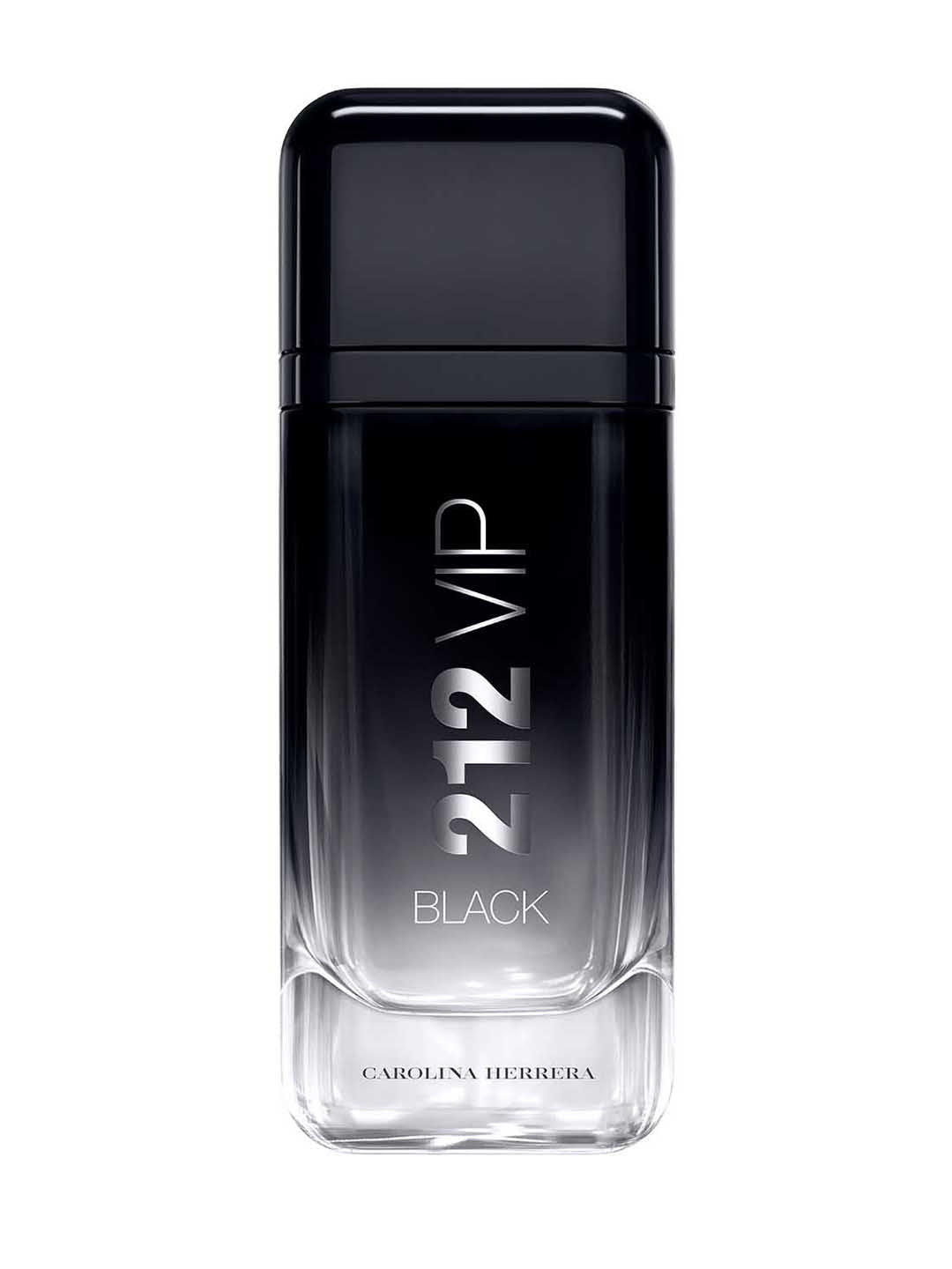 Inspired By 212 VIP BLACK MEN