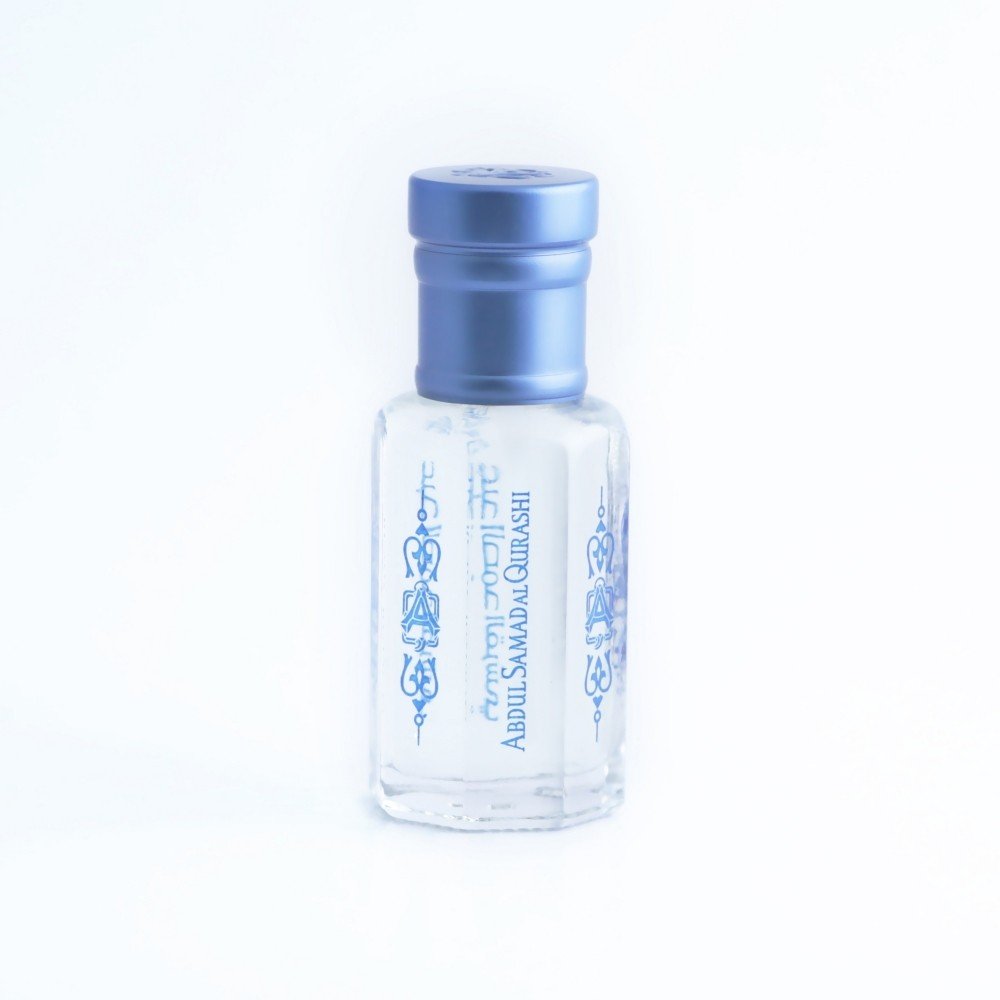Inspired By ABDUL SAMAD AL QURASHI MUSK AL AROOS