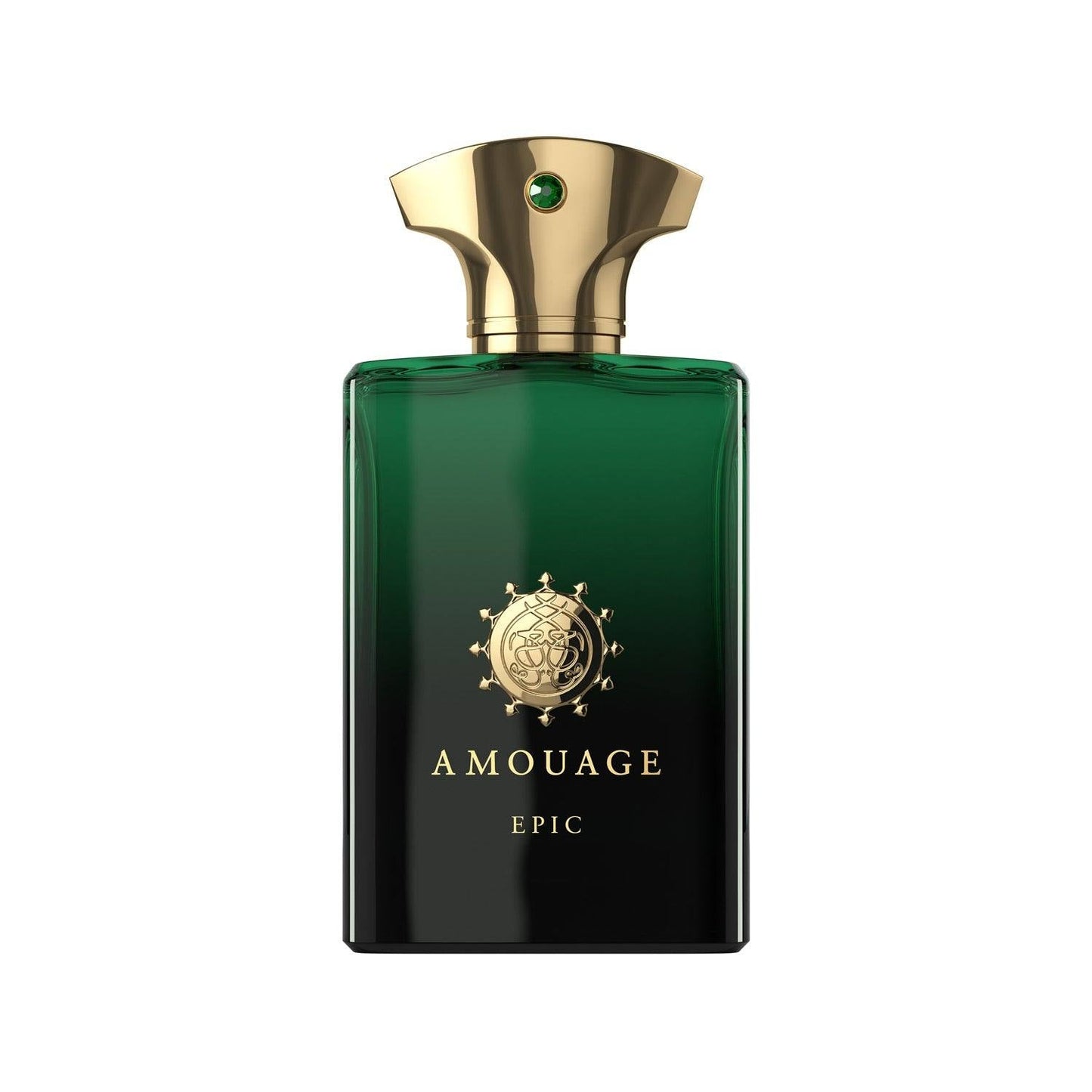 Inspired By AMOUAGE EPIC