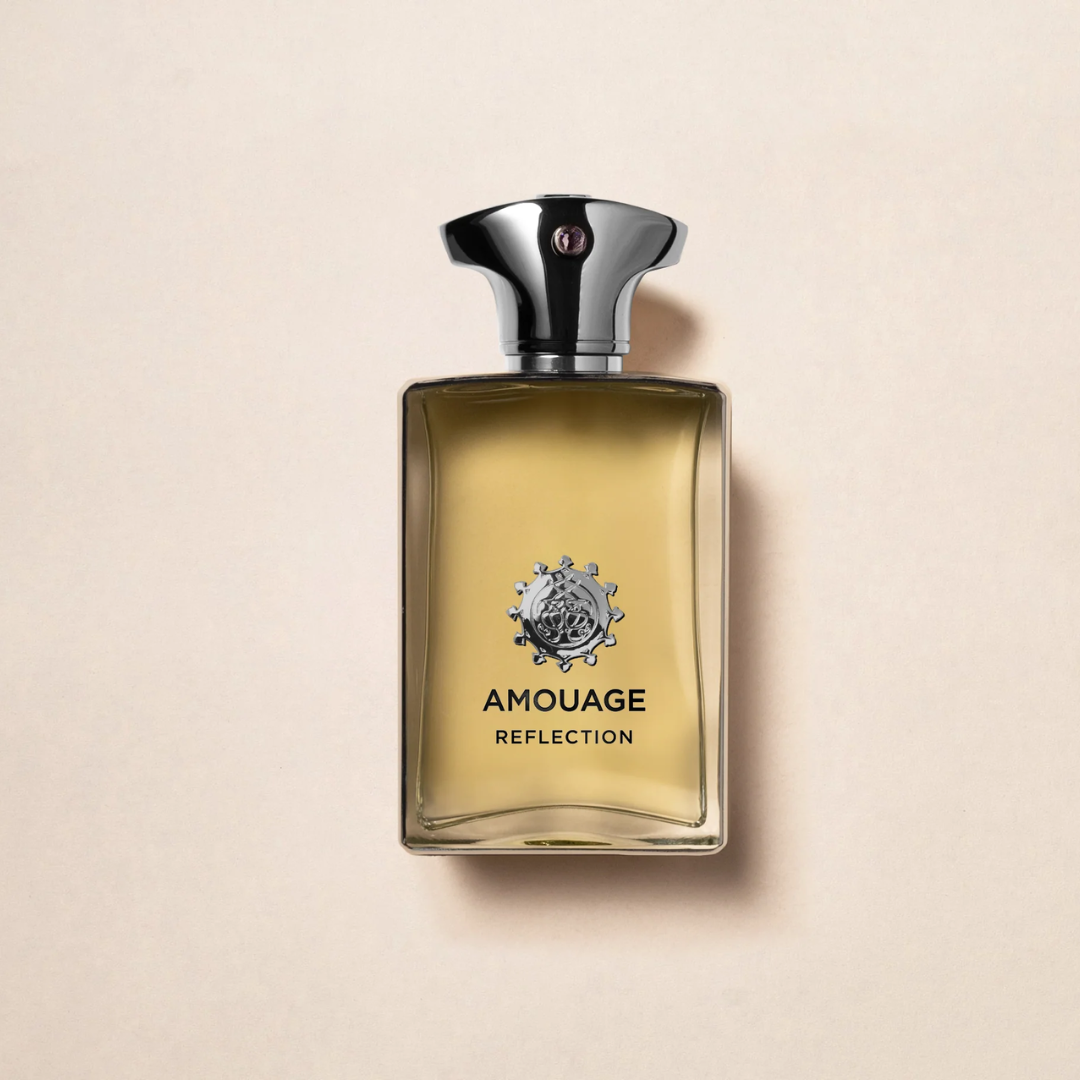Inspired By AMOUAGE REFLECTION MEN