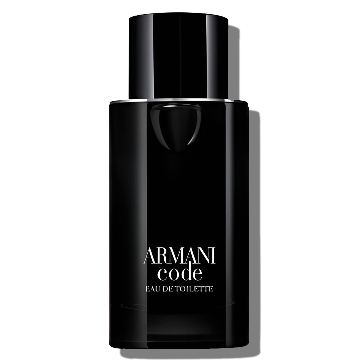 Inspired By ARMANI CODE MEN