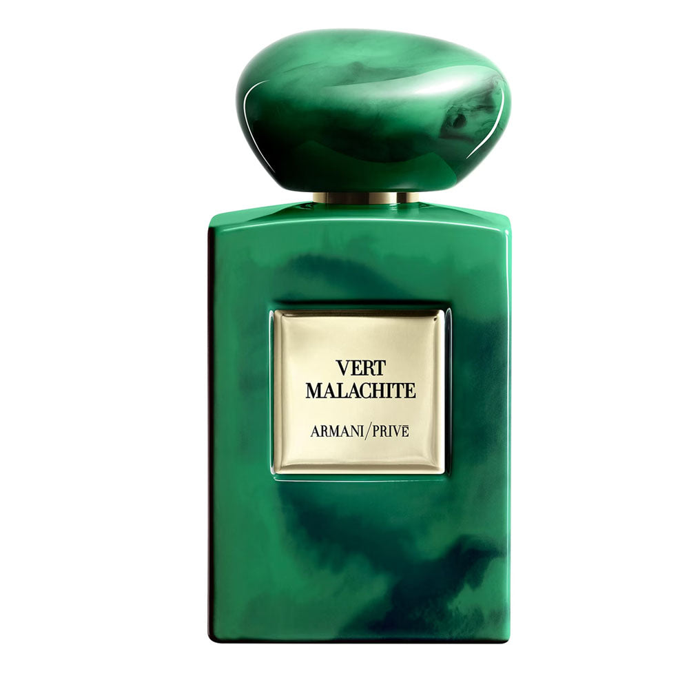Inspired By ARMANI Vert Malachite