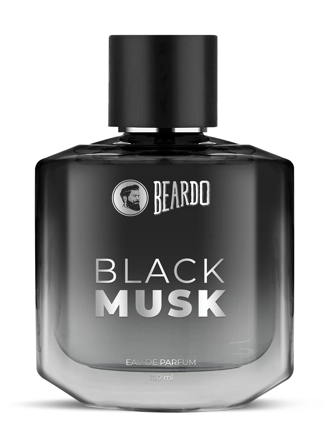 Inspired By BLACK MUSK