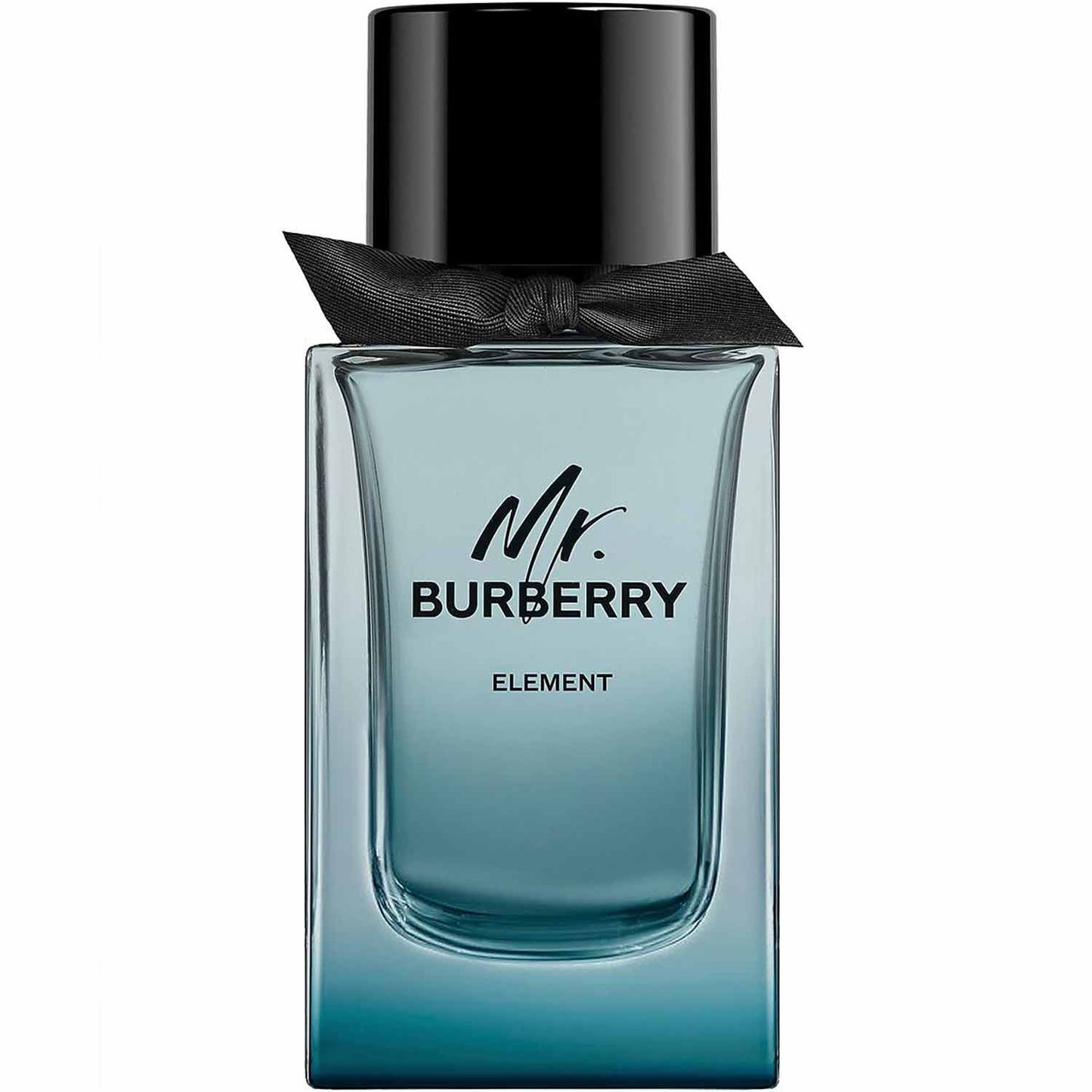 Inspired By BURBERRY – ELEMENT