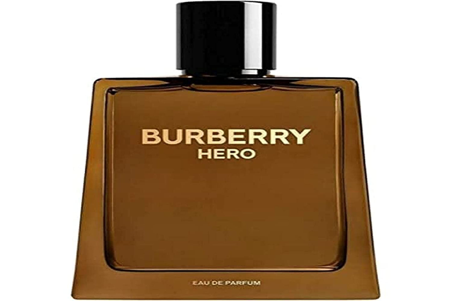 Inspired By BURBERRY – HERO
