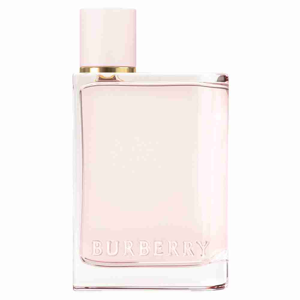 Inspired By BURBERRY – HER