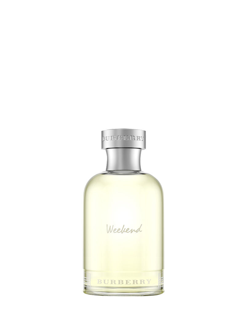 Inspired By BURBERRY – WEEKEND MEN