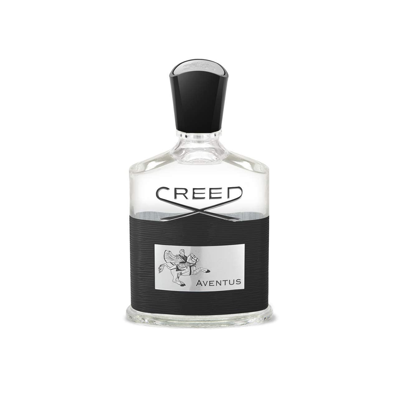 Inspired By CREED – AVENTUS