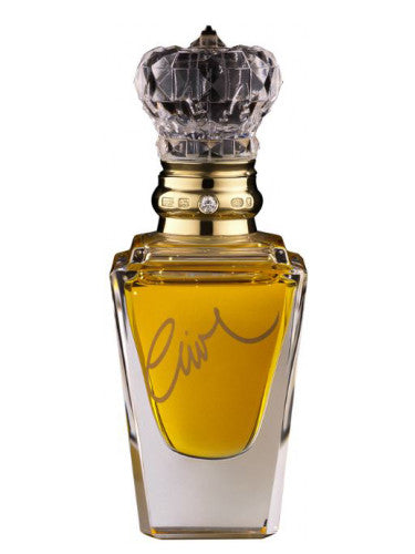 Inspired By Christian Clive Sandalwood absolu