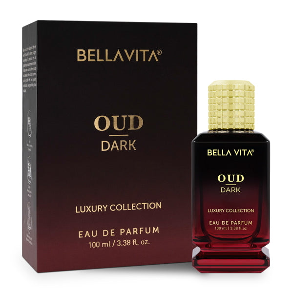 Inspired By DARK OUD
