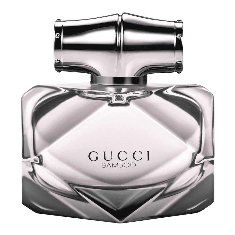 Inspired By GUCCI BAMBOO
