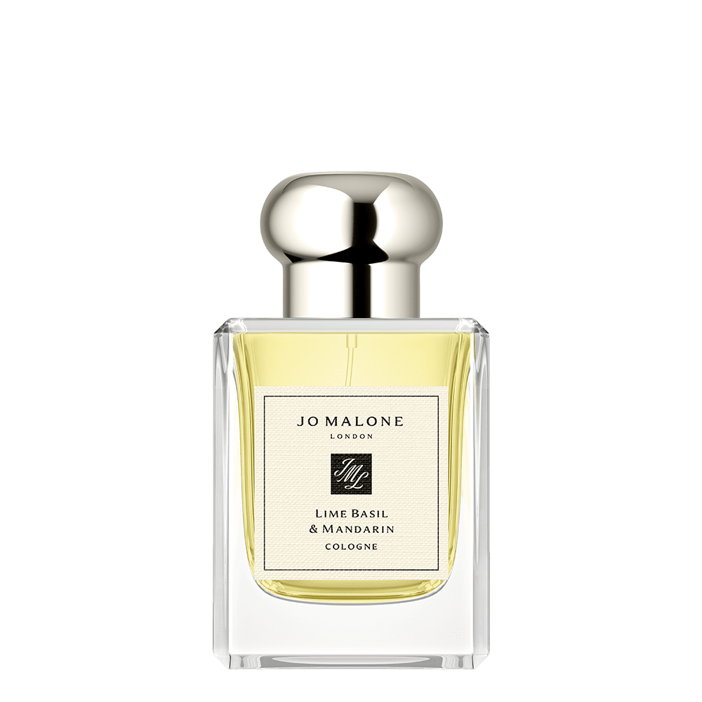 Inspired By JO MALONE LIME BASIL MANDRAIN
