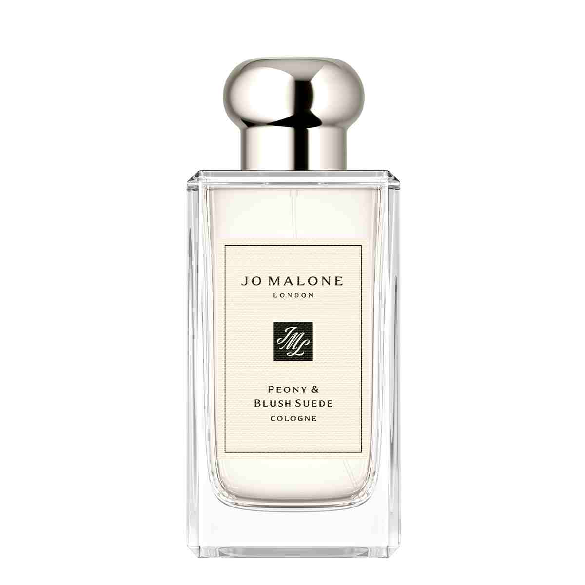 Inspired By JO MALONE PEONY BLUSH SUEDE