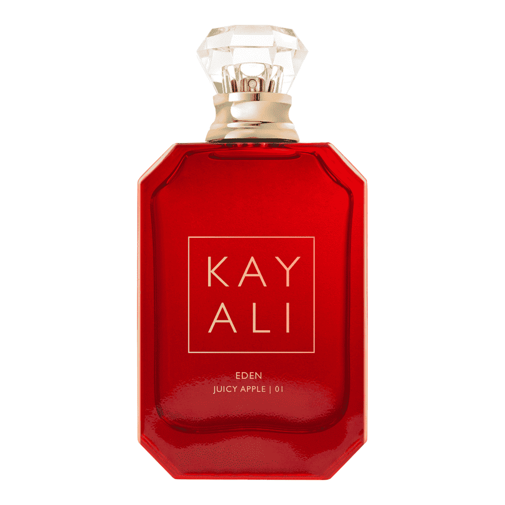 Inspired By KAYALI Juicy apple