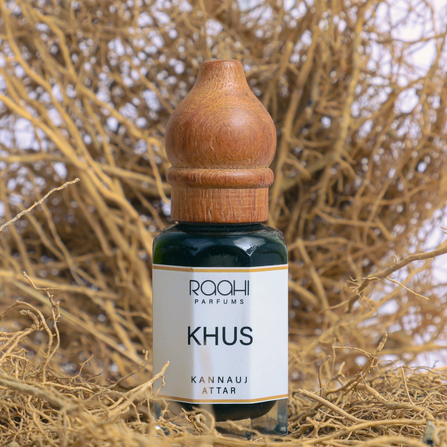 Inspired By KHUS KANNAUJ