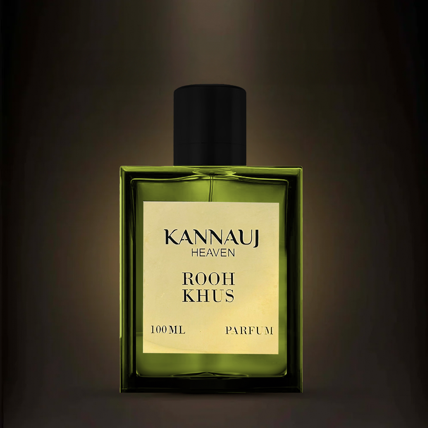 Inspired By KHUS KANNAUJ PREMIUM