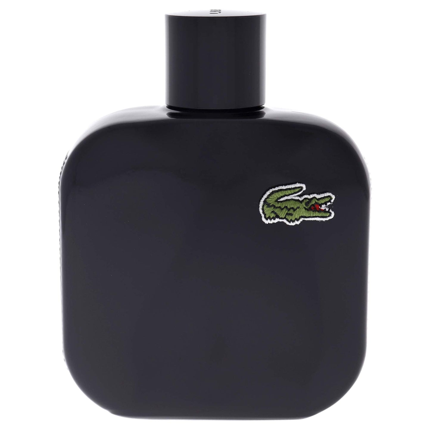 Inspired By LACOSTE BLACK