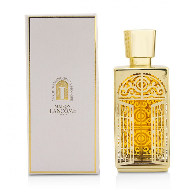 Inspired By LANCOME L'AUTRE OUD