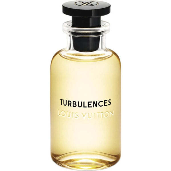 Inspired By LOUIS VUITTON TURBULENCE