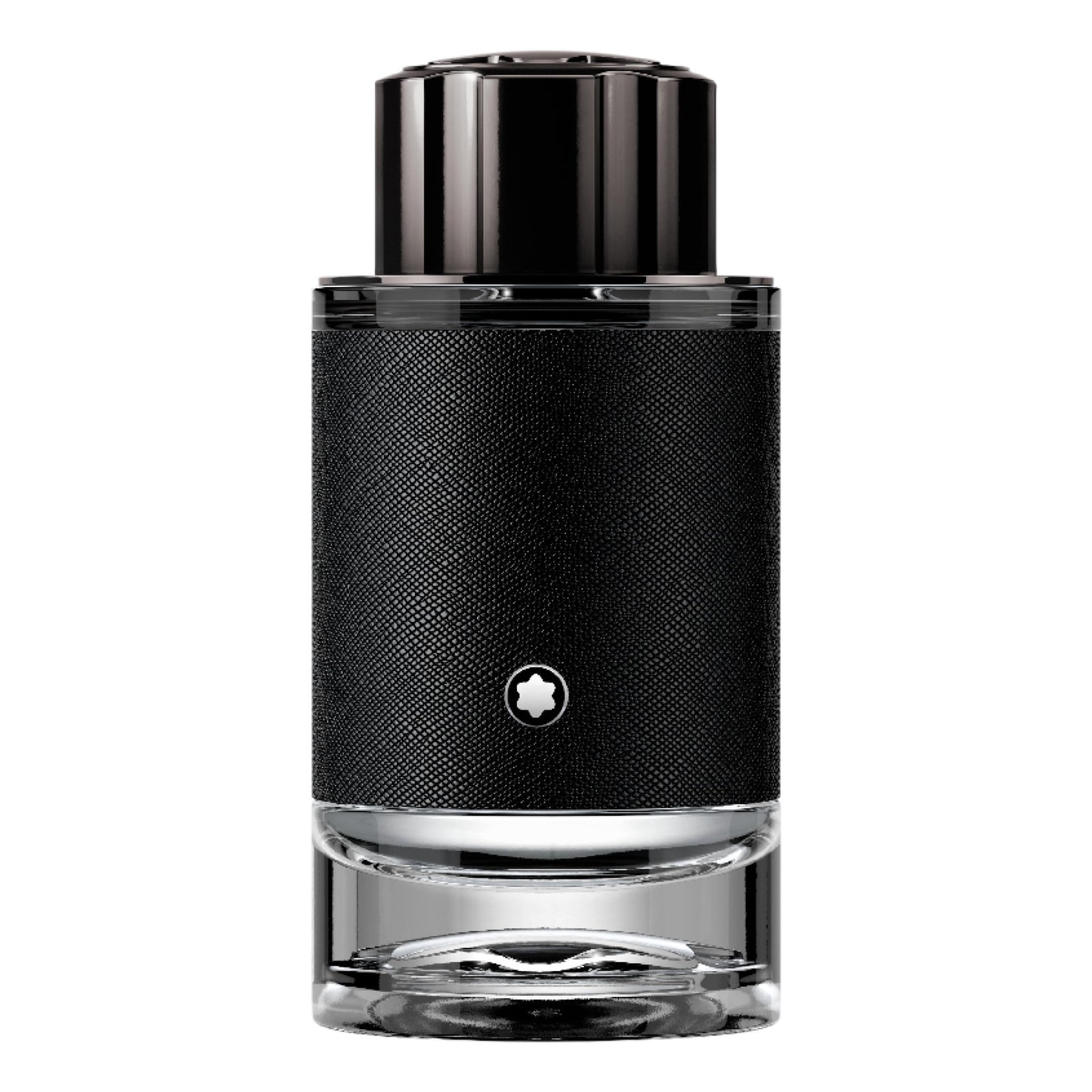 Inspired By MONT BLANC EXPLORER
