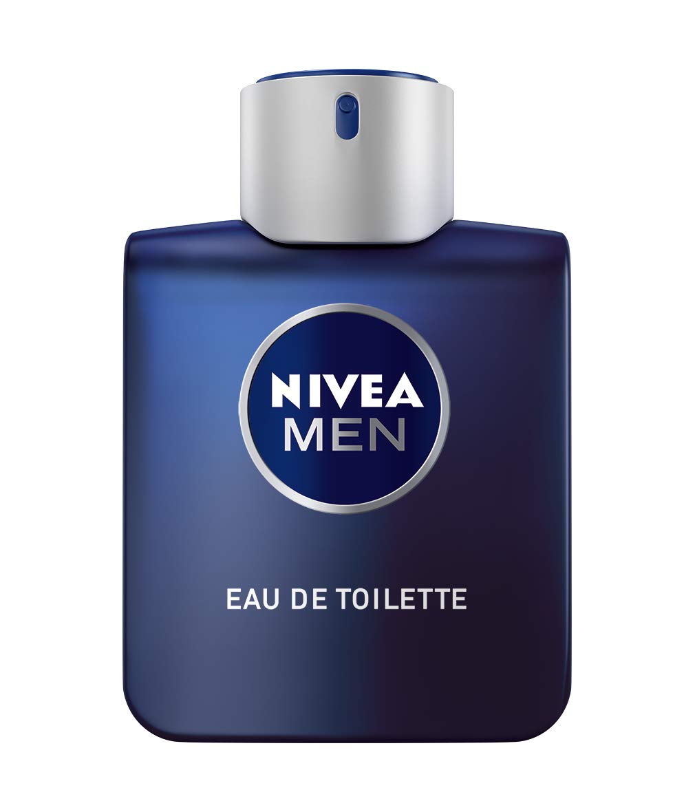 Inspired By NIVEA BLUE