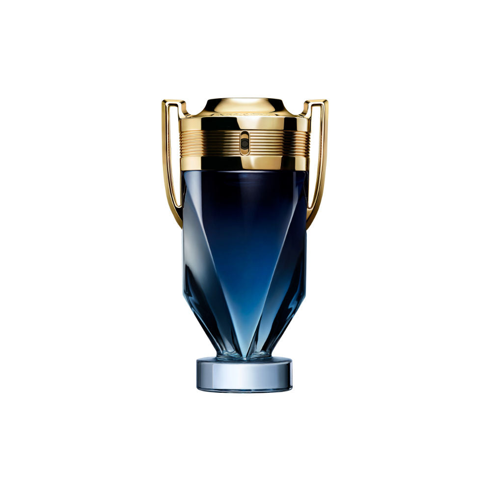 Inspired By PACO RABBANE INVICTUS