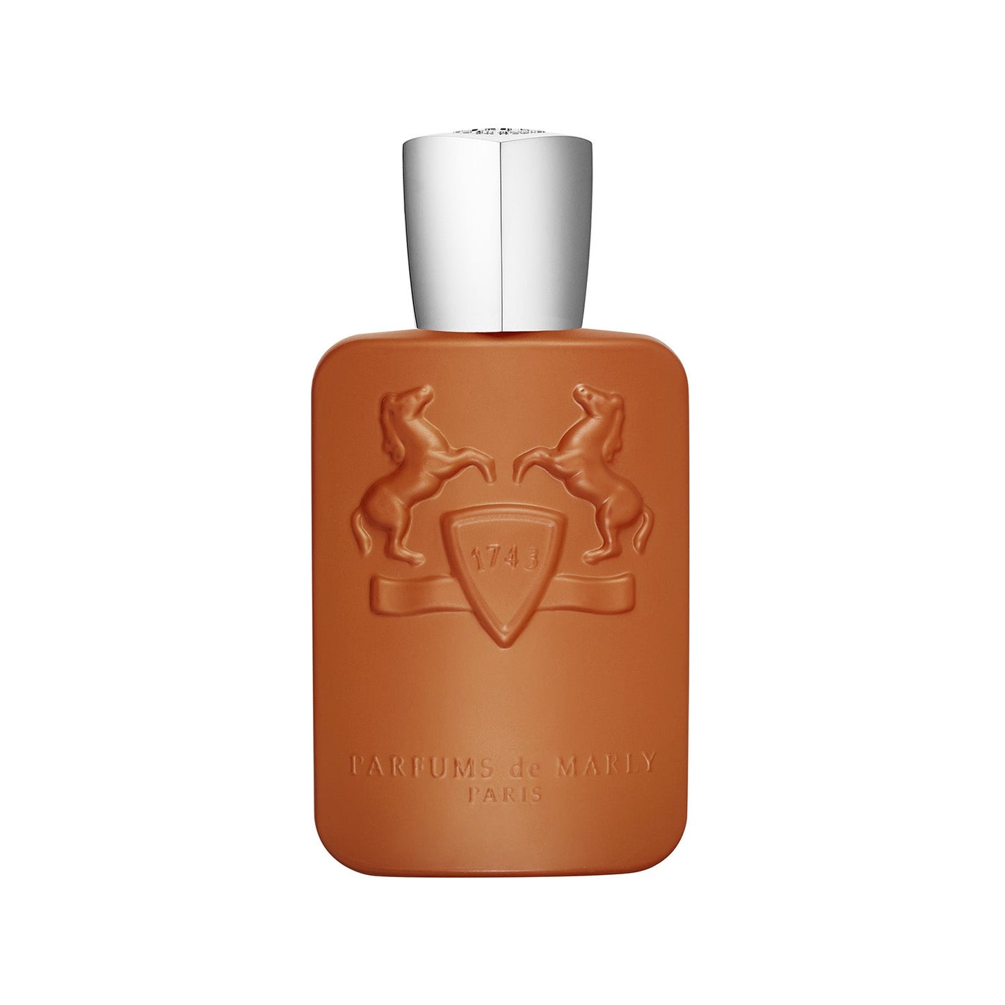 Inspired By PARFUM DE MARLY ALTHAIR