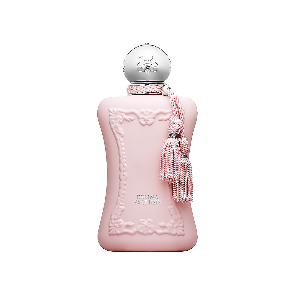 Inspired By PARFUM DE MARLY DELINA EXCLUSIF
