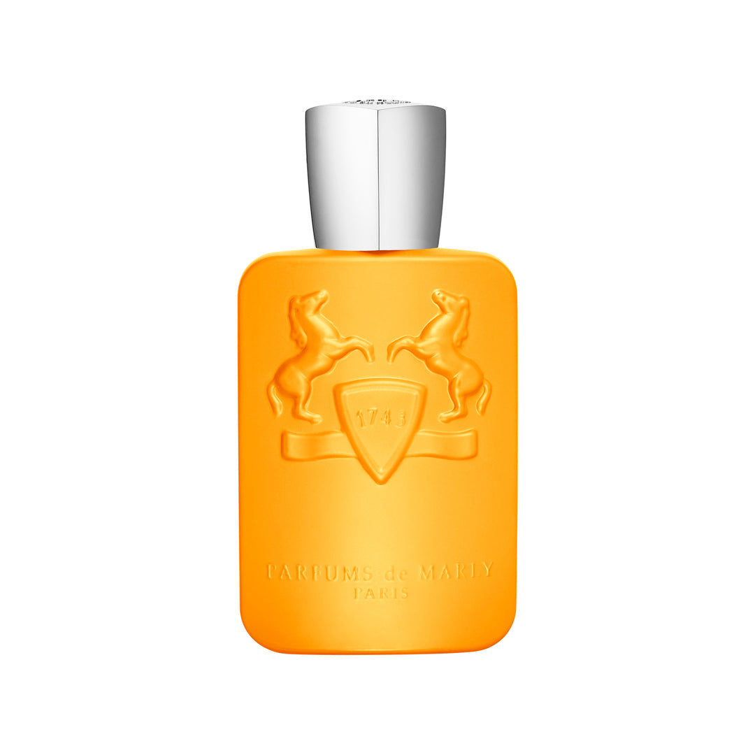 Inspired By PARFUM DE MARLY PERSIUS
