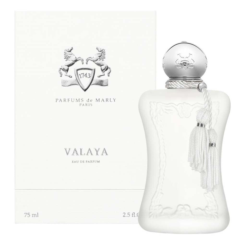 Inspired By PARFUM DE MARLY VALAYA
