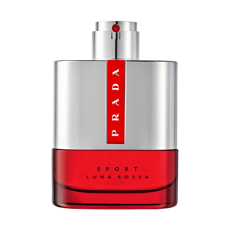 Inspired By PRADA LUNA ROSSA SPORT