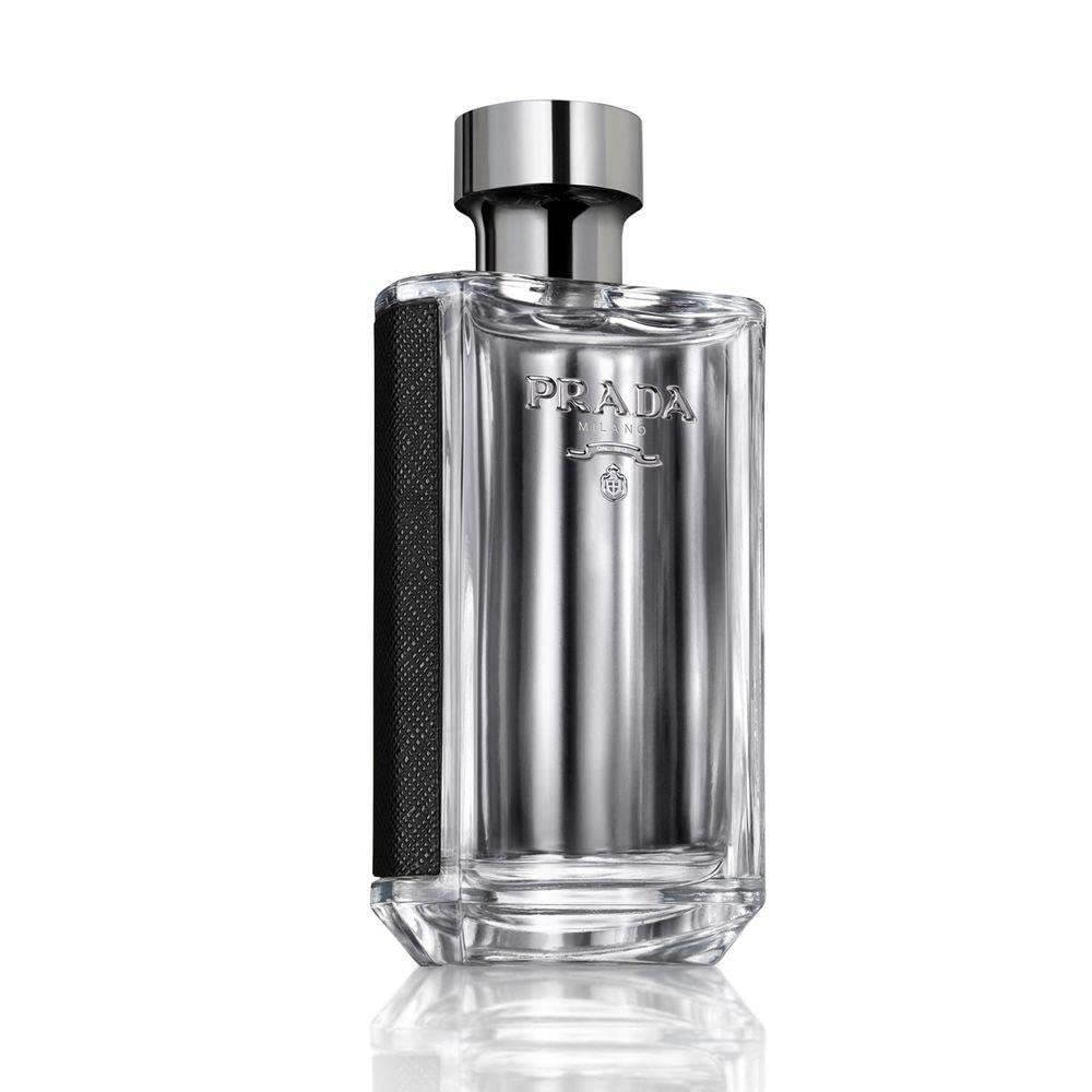 Inspired By PRADA L HOMME