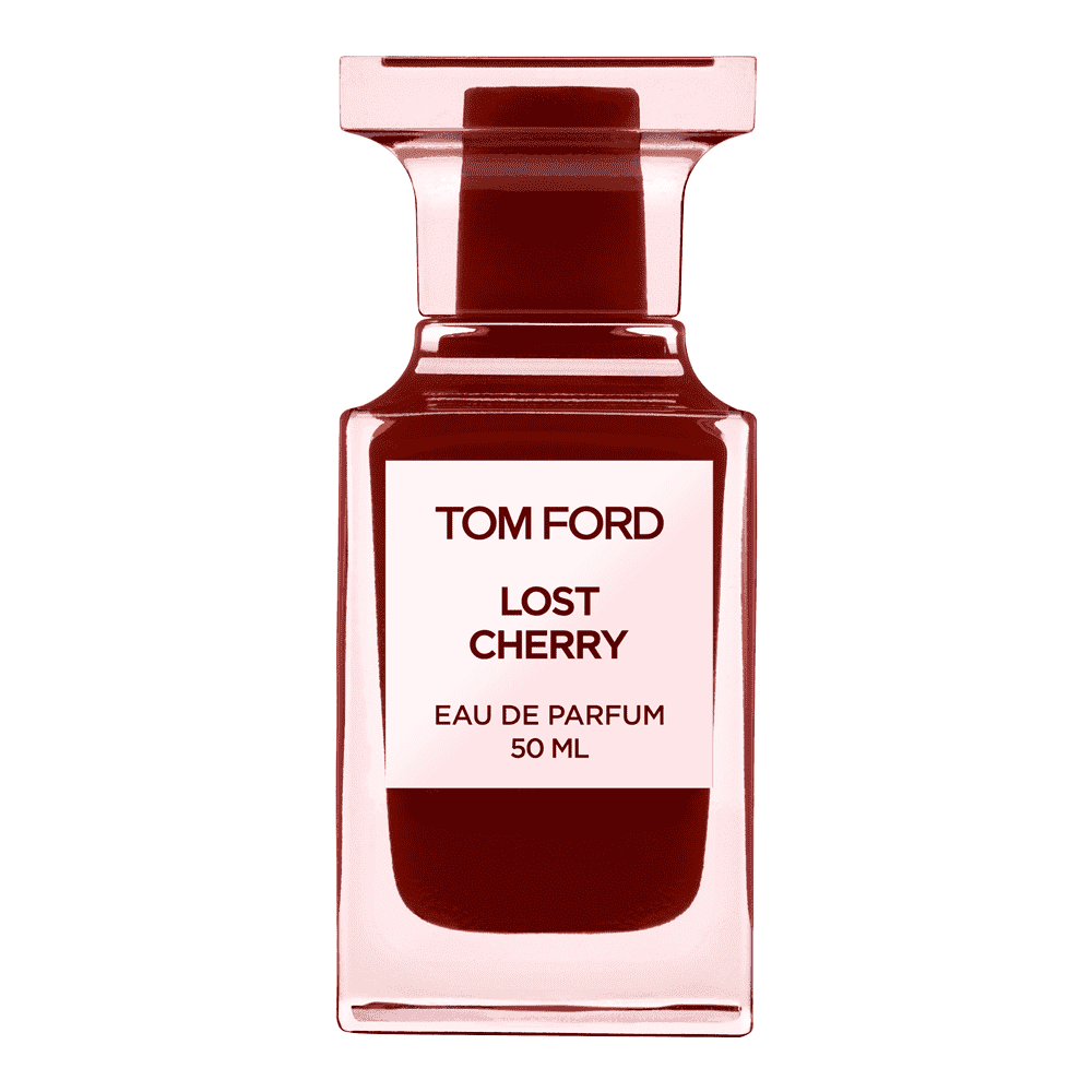 Inspired By TOMFORD LOST CHERRY