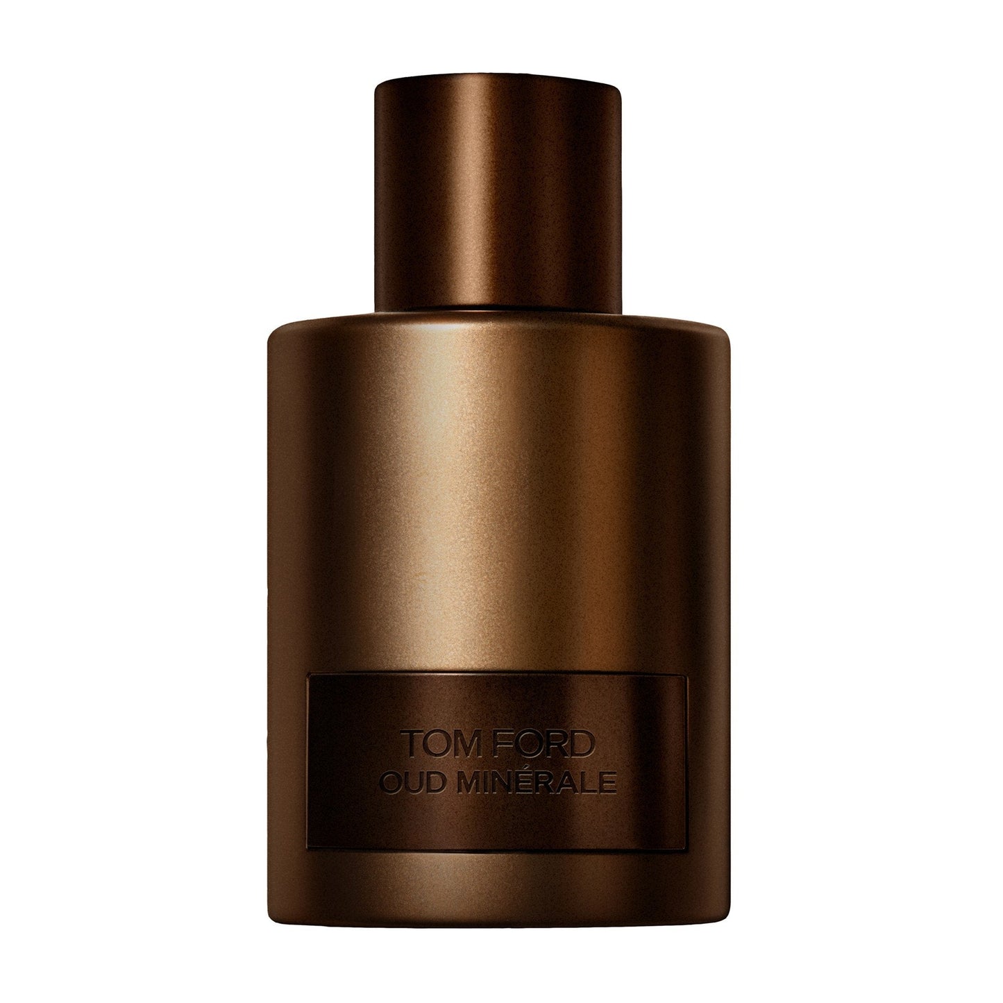 Inspired By TOMFORD OUD MINERALE