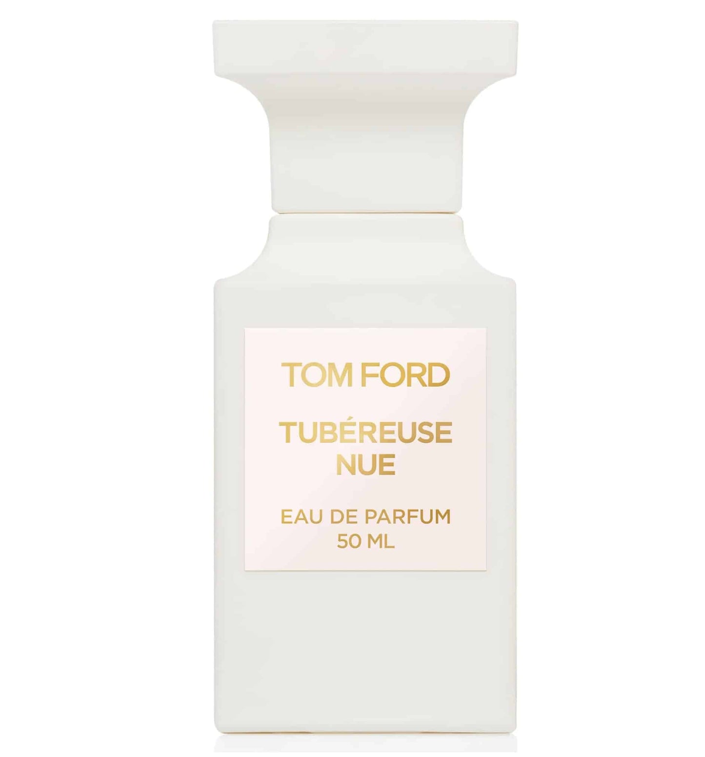 Inspired By TOMFORD TUBEROSE