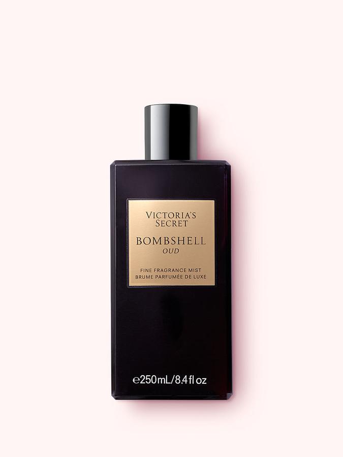 Inspired By VICTORIA SECRET BOMBSHELL OUD
