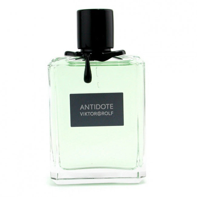 Inspired By VIKTOR & ROLF Antidote