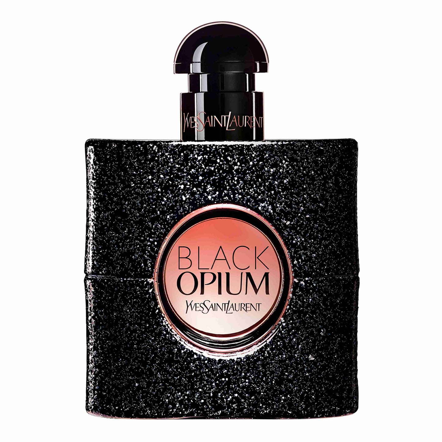 Inspired By YSL BLACK OPIUM