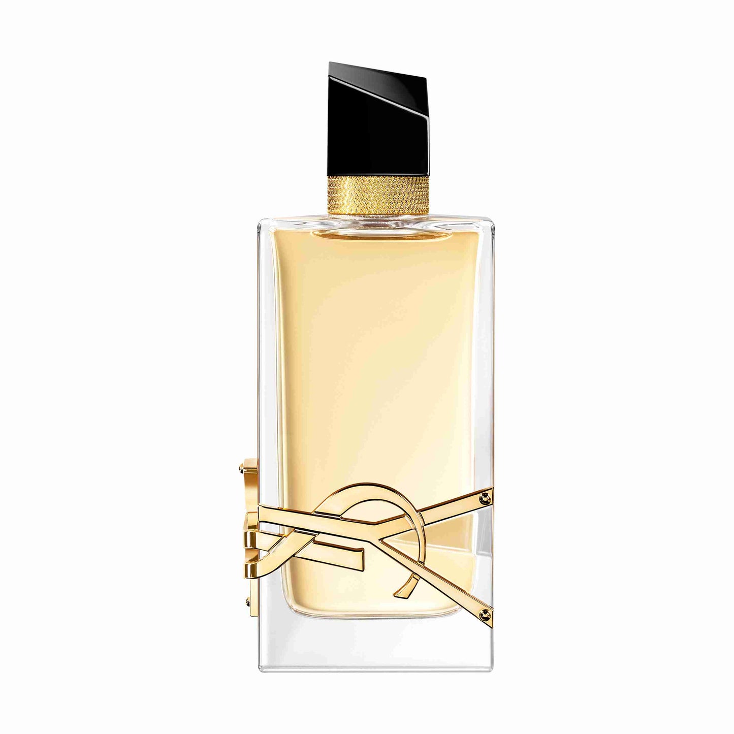 Inspired By YSL LIBRE