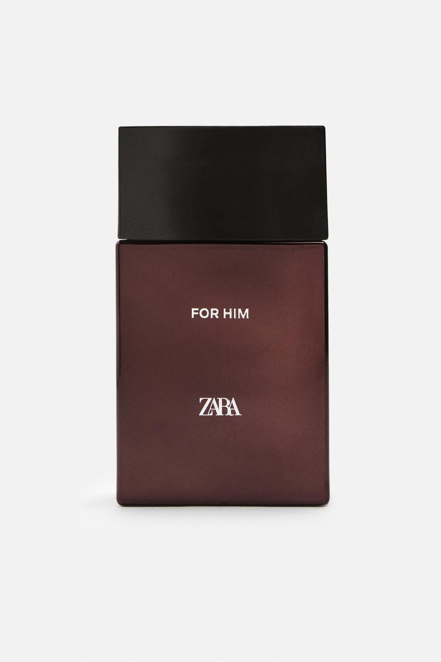 Inspired By ZARA FOR HIM
