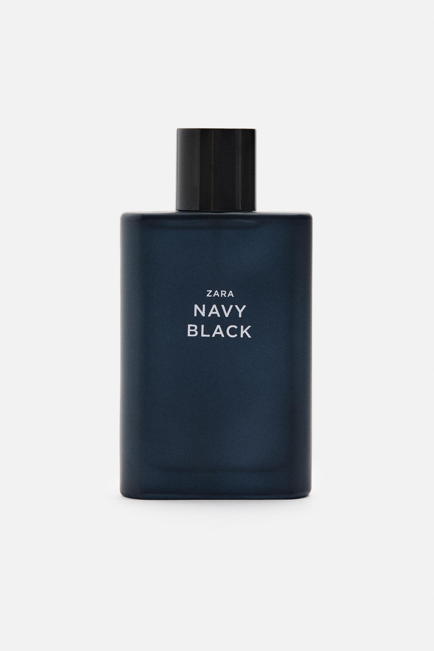 Inspired By ZARA NAVY BLUE