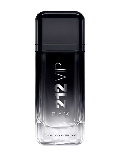 Inspired By 212 VIP BLACK MEN