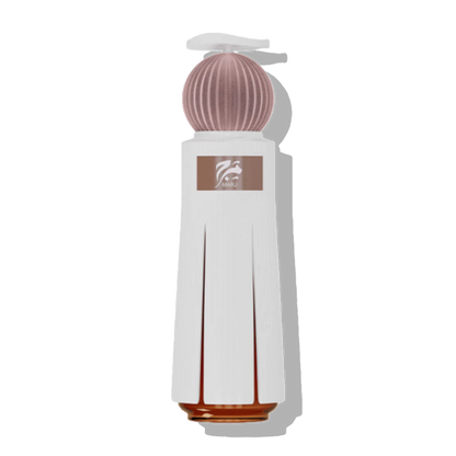 Inspired By AHMED AL MAGHRIBI – MARJ SPL
