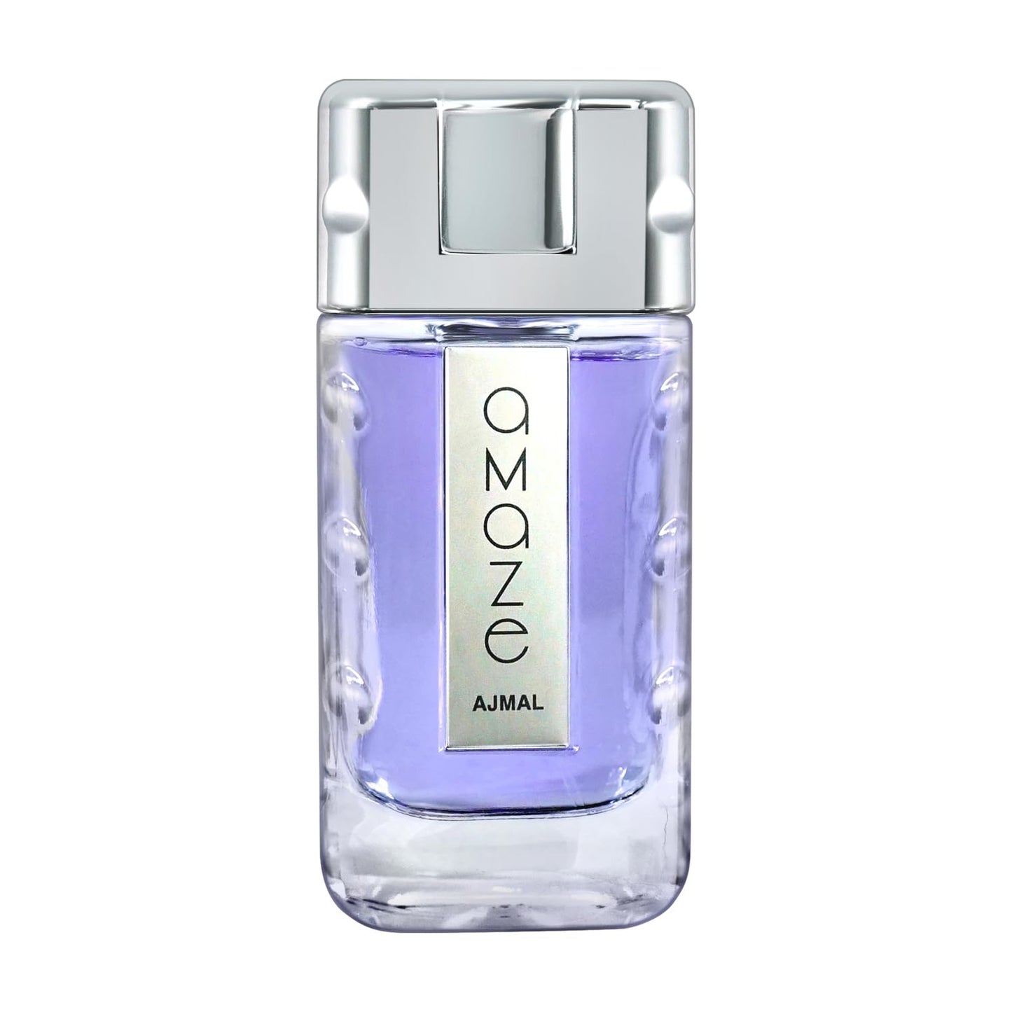 Inspired By AJMAL AMAZE for Men
