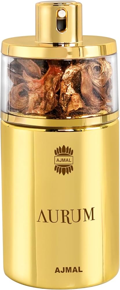 Inspired By AJMAL AURAM SPL