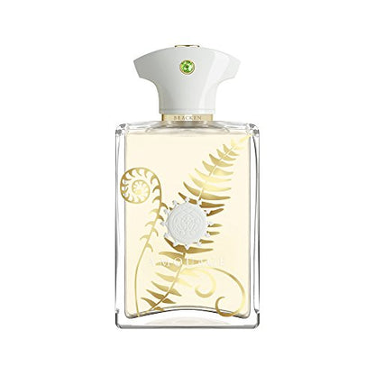 Inspired By AMOUAGE BRACKEN