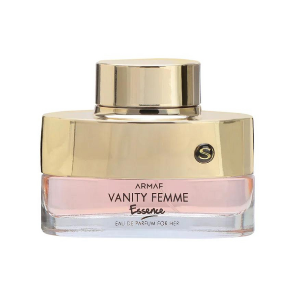 Inspired By ARMAF Vanity