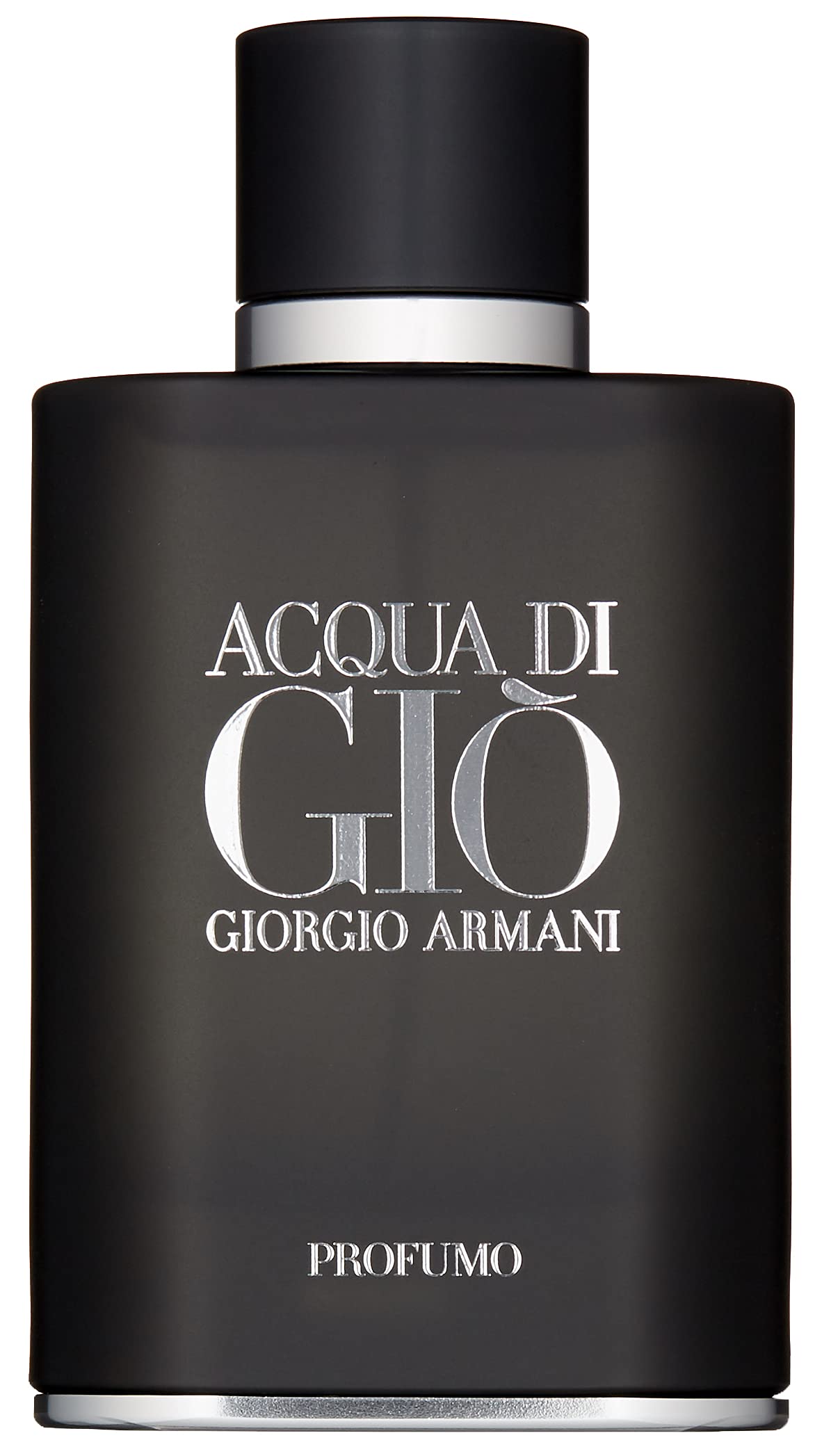 Inspired By ARMANI AQUA DI GIO PROFUMO