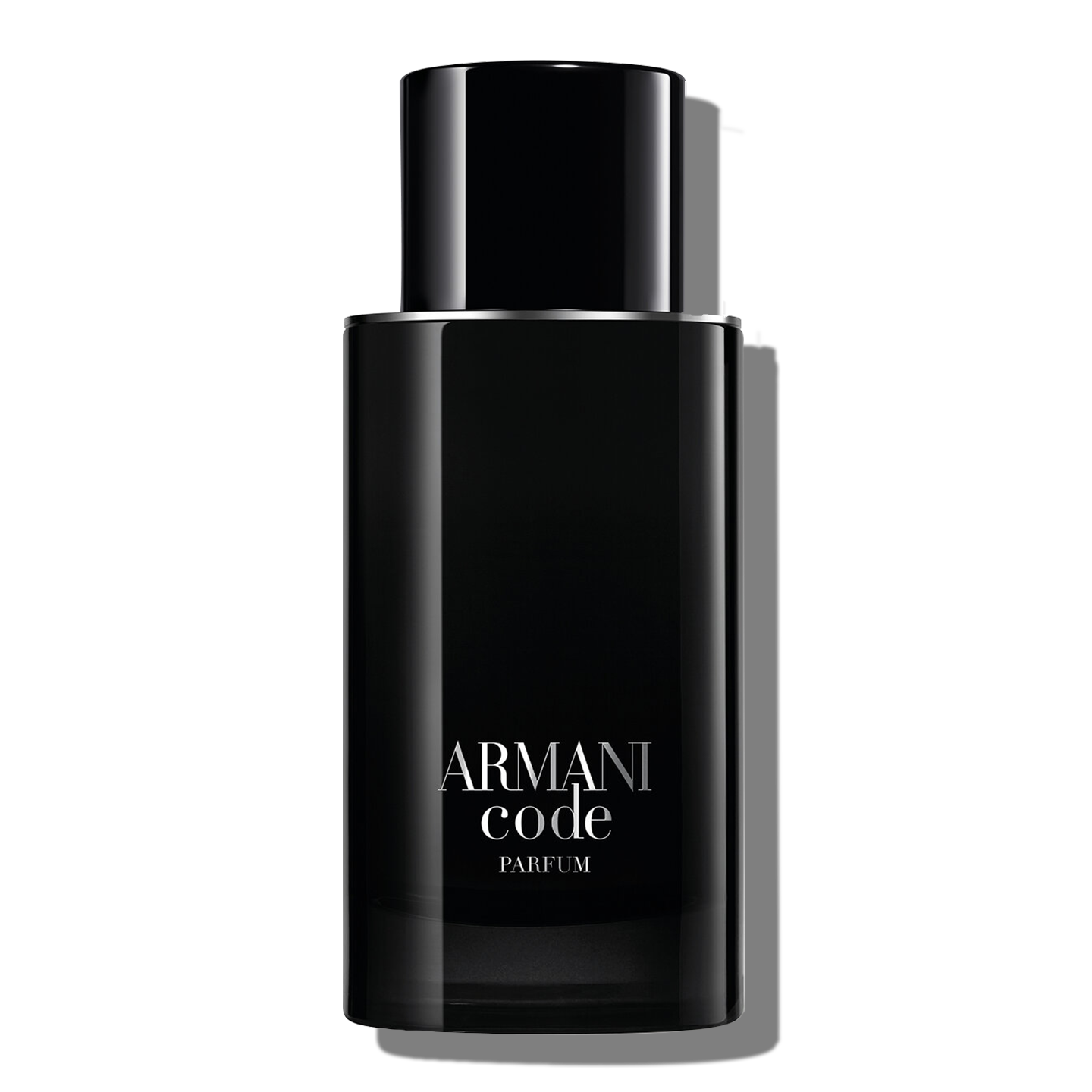 Inspired By ARMANI BLACK CODE