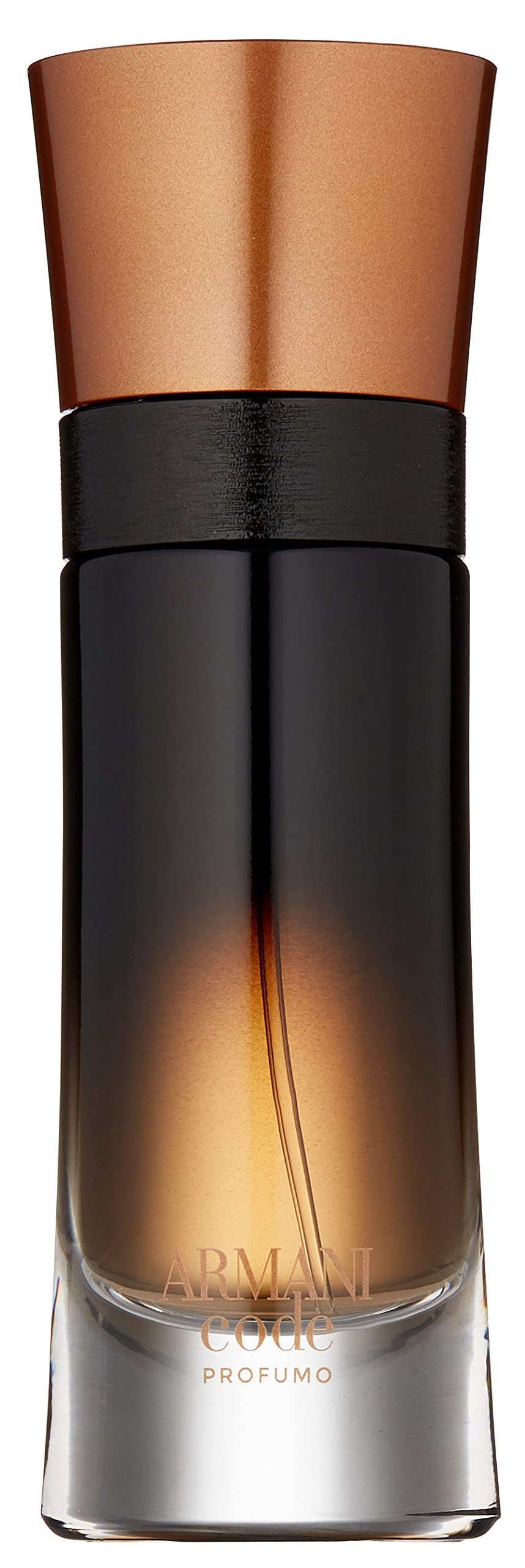 Inspired By ARMANI CODE PROFUMO